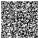 QR code with CEC Instruments Inc contacts