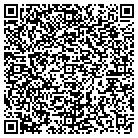 QR code with Honorable Jeffrey S Cates contacts