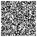 QR code with Brandenburg Oil Inc contacts