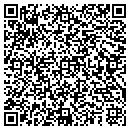QR code with Christine Johnson Inc contacts