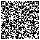 QR code with Easttown Shell contacts
