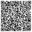 QR code with Gmt Strategic Partners Ltd contacts