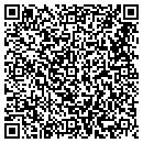 QR code with Shemit Leasing Inc contacts