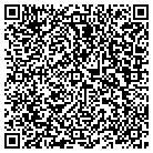 QR code with Builders Marketing Group Inc contacts