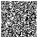 QR code with Kohl's Warehouse contacts