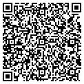 QR code with N S Intl contacts