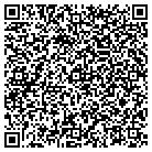 QR code with New Image Home Improvement contacts