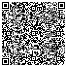 QR code with Pinnacle Construction Mgmt Inc contacts