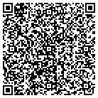 QR code with Eichhorn Plumbing & Heating contacts