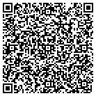 QR code with Morgan Development LLC contacts