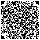 QR code with Alpena Computing Center contacts