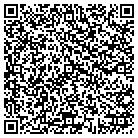 QR code with Mark R Fisher & Assoc contacts