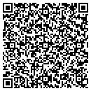 QR code with Georgetowne Alarm contacts