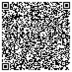 QR code with Linsco Private Ledger Fncl Service contacts