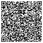 QR code with St Clair Chiropractic Clinic contacts