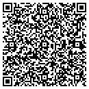 QR code with Brenthill AFC contacts