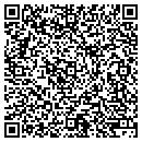 QR code with Lectro Mech Inc contacts
