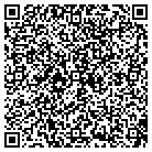 QR code with Curbs & Damper Products Inc contacts
