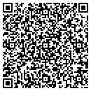 QR code with L A J Designs contacts