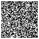QR code with Raymond B Daily DDS contacts