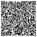 QR code with James L Rolka Electric contacts
