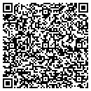QR code with Custom Excavating contacts