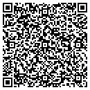 QR code with Lansing Quality Inn contacts