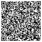 QR code with Spas Plus Superstores contacts