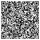 QR code with Sports Forum Inc contacts