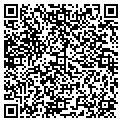 QR code with Kmart contacts