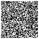 QR code with George R Shamie Jr PC contacts