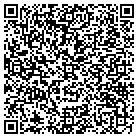 QR code with First Solar Electric Contg Inc contacts