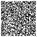 QR code with Knights of Columbus contacts