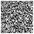 QR code with Top Notch Window Cleaning contacts