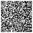 QR code with Quality Integration contacts