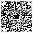 QR code with St Joseph Family Podiatry contacts