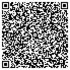 QR code with Easy Tone Body Systems contacts