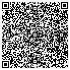 QR code with DAngelo & Company Inc contacts