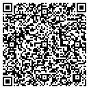 QR code with Voss Lighting contacts