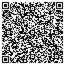 QR code with Paul Gamage contacts