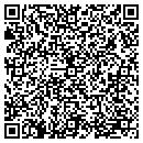 QR code with Al Cleaning Etc contacts