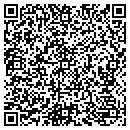 QR code with PHI Alpha Kappa contacts