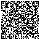 QR code with R & J Mfg Co contacts