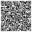 QR code with Warrior Performance contacts