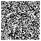 QR code with Department of Public Works contacts