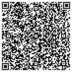 QR code with El Mirage Human Resources Department contacts