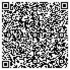 QR code with On Call Human Resource Service contacts