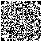 QR code with Lansing Transportation Service Center contacts