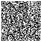 QR code with Center For Self Healing contacts