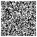 QR code with Trim A Size contacts